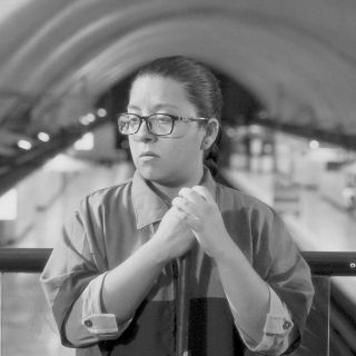 ¿Sabes quién limpia tu ciudad?