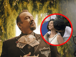 Rumores de Conflicto entre Pepe y Ángela Aguilar: La Influencia de Christian Nodal y la Búsqueda de Independencia de la Cantante. INSTAGRAM/pepeaguilar_oficial instagram/@holausa