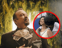 Rumores de Conflicto entre Pepe y Ángela Aguilar: La Influencia de Christian Nodal y la Búsqueda de Independencia de la Cantante. INSTAGRAM/pepeaguilar_oficial instagram/@holausa