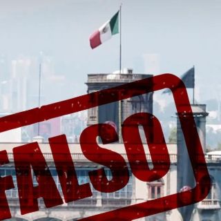 El INAH demandará a Max por publicidad de "La casa del dragón"