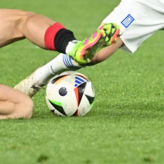 Eurocopa HOY 16 de junio: Dónde ver EN VIVO los partidos