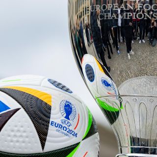 Eurocopa HOY 18 de junio: Dónde ver EN VIVO los partidos
