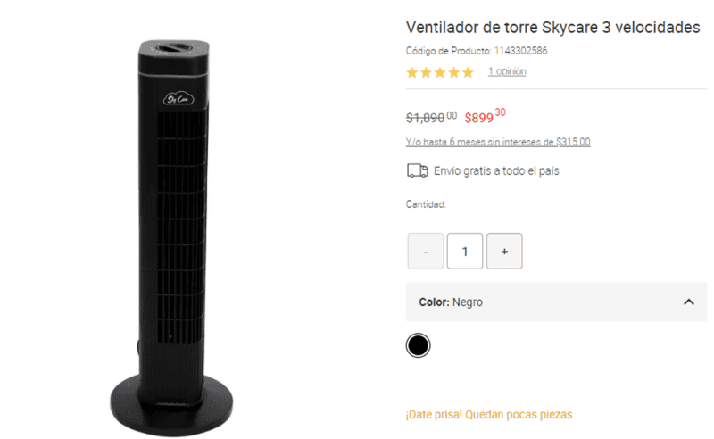 ESPECIAL / LIVERPOOL&nbsp;