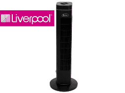 En Liverpool puedes encontrar grandes ofertas. ESPECIAL / LIVERPOOL