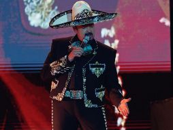 Pepe menciona una cero tolerancia a la violencia o al abuso. SUN / ARCHIVO