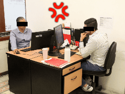 El paradigma laboral en México, por desgracia, afirma como cualidad que el trabajo bajo presión es una habilidad valiosa, pero no es así. EL INFORMADOR / ARCHIVO