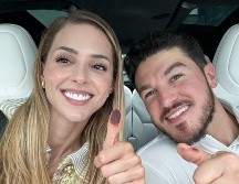 Mientras la situación continúa desarrollándose, será crucial observar cómo responden las autoridades electorales y qué impacto tendrá esta decisión en el panorama político de Monterrey. INSTAGRAM/marianardzcantu