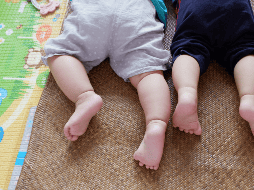 Se recomienda tomar medidas preventivas. UNSPLASH / Lingchor