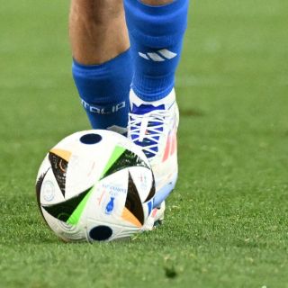 Eurocopa HOY 21 de junio: Dónde ver EN VIVO los partidos