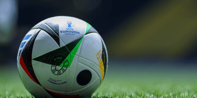 Eurocopa 2024: Dos selecciones aspiran a ser la más ganadora de Europa