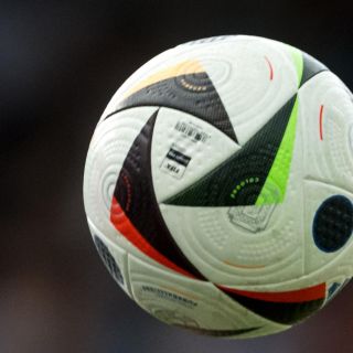 Futbol HOY 29 de junio: Dónde ver EN VIVO los partidos de la Eurocopa y Copa América