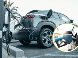 Al evaluar cuál es la mejor opción, es importante comparar las pólizas y beneficios ofrecidos por diferentes aseguradoras y considerar el uso a largo plazo del vehículo. CANVA