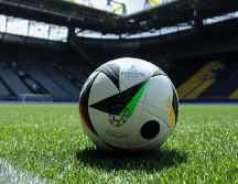 Con partidos programados para los próximos días, España y Alemania se perfilan como los grandes favoritos para avanzar en la competencia. EFE/ ARCHIVO.