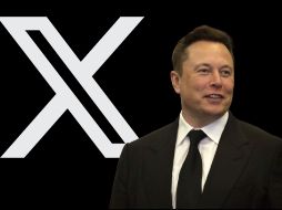 La actualización fue confirmada por el CEO de la red social. ESPECIAL