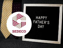 De acuerdo con el organismo, en comparación con 2023, este Día del Padre 2024 generará 7.6 por ciento más, es decir, 200 MDP adicionales. UNSPLASH/ Road Ahead/ SEDECO