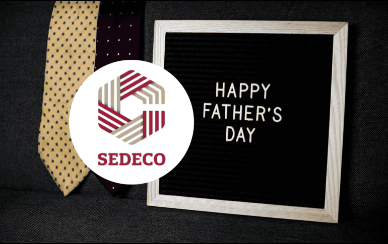 De acuerdo con el organismo, en comparación con 2023, este Día del Padre 2024 generará 7.6 por ciento más, es decir, 200 MDP adicionales. UNSPLASH/ Road Ahead/ SEDECO