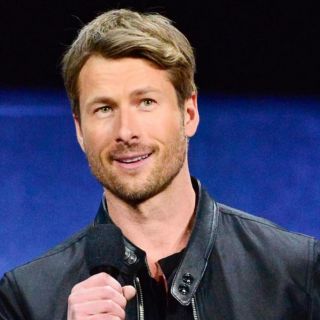 ¿Glen Powell mintió? su anécdota sobre un caníbal es desmentida