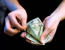 La reforma del Poder Judicial es la iniciativa de López Obrador que mayor nerviosismo causa en los mercados, donde la Bolsa Mexicana de Valores (BMV) cayó un 3.99 por ciento la semana pasada. Unsplash