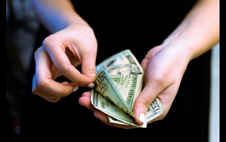 La reforma del Poder Judicial es la iniciativa de López Obrador que mayor nerviosismo causa en los mercados, donde la Bolsa Mexicana de Valores (BMV) cayó un 3.99 por ciento la semana pasada. Unsplash