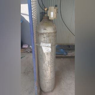 Robo de gas cloro en Celaya, activa protocolos de seguridad en estos Estados