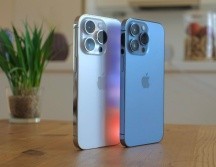 Los nuevos programas de IA van a impulsar las ventas de aparatos de la compañía. Pixabay