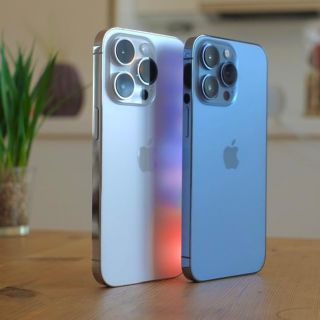 Apple dispara sus acciones un 7% tras el anuncio de su propia IA