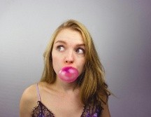 Este mal es conocido como el Trastorno de articulación temporomandibular puede causar dolor en la articulación de la mandíbula y en los músculos que controlan el movimiento de la mandíbula. UNSPLASH/ Quinten de Graaf