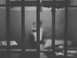 El caso de Keir Johnston ha resonado profundamente, no solo por la violencia del ataque, sino también debido a su anterior notoriedad pública derivada del fenómeno viral del vestido. Pixabay.