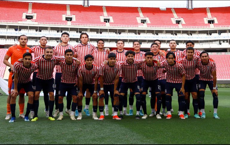 Estos jugadores seguirán con su proceso dentro de Verde Valle a pesar de que arribaron provenientes de los dos equipos más antagonistas del Rebaño. IMAGO7.
