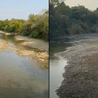 Piden declarar estado de emergencia en Huejutla