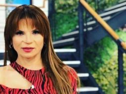 Conoce lo que le depara este día a tu signo zodiacal según las predicciones de la astróloga. FACEBOOK / Mhoni Vidente