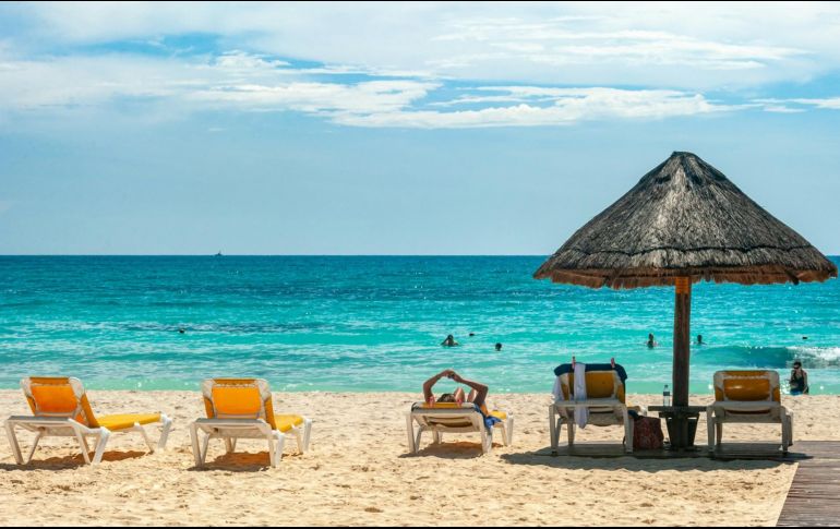 Las vacaciones de verano tienen la finalidad de darle a docentes y alumnos, la oportunidad de relajarse y recargar energías. Unsplash.