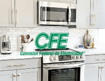 La CFE identificó un aparato que consume más energía eléctrica en el hogar, especialmente durante la temporada de calor. UNSPLASH/ JOSBRA design/ ESPECIAL