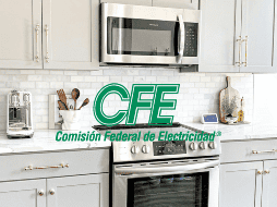 La CFE identificó un aparato que consume más energía eléctrica en el hogar, especialmente durante la temporada de calor. UNSPLASH/ JOSBRA design/ ESPECIAL