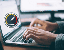 El aumento no implica algún costo extra. ESPECIAL