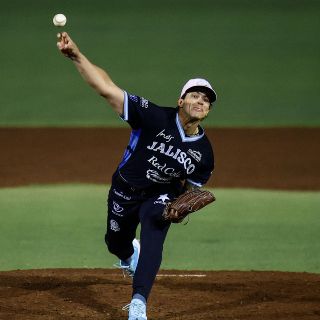 Charros sufre una nueva voltereta