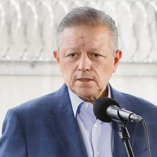 Propone dos rutas para la discusión de la reforma