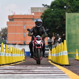 Licencia de conducir permanente en CDMX: ¿Cuándo se podrá tramitar y cuál es su precio?