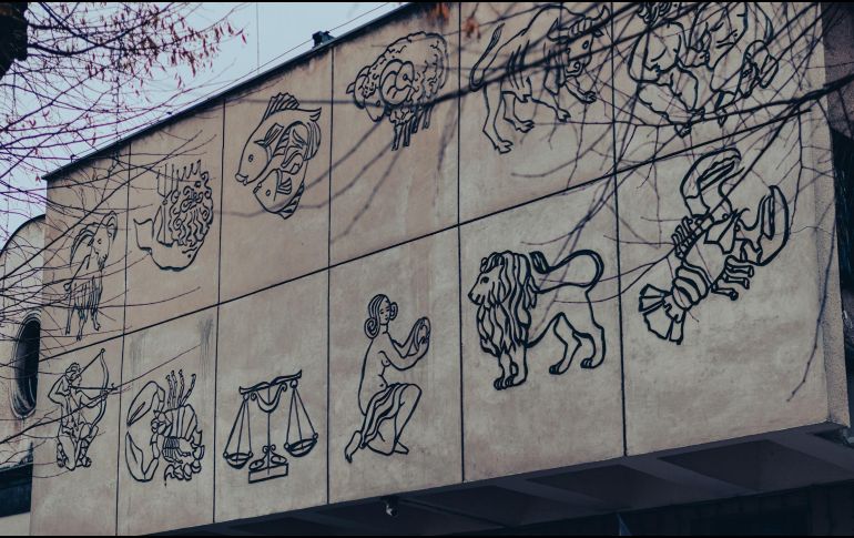 ESPECIAL / Foto de Jakub Pabis en Unsplash