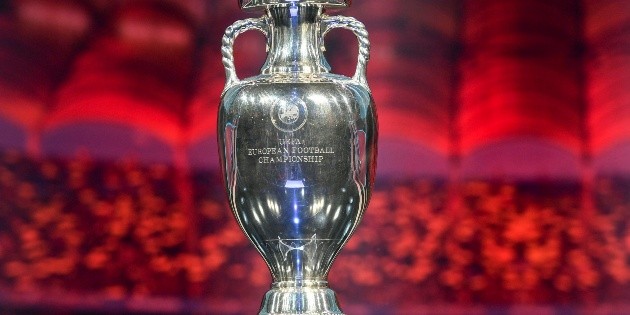 Eurocopa 2024: Selecciones que tiene una deuda histórica sin títulos