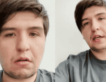 ‘Fofo’ fue vinculado por feminicidio en frado de tentativa. ESPECIAL