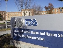 Se prevé que esta amplitud siga aumentando en los próximos años. EFE / ARCHIVO