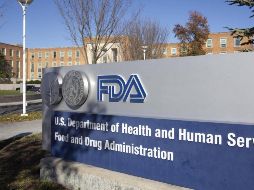 Se prevé que esta amplitud siga aumentando en los próximos años. EFE / ARCHIVO