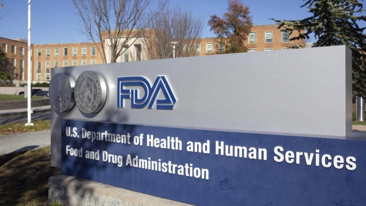 La FDA se actualiza para realizar investigaciones con IA | El Informador