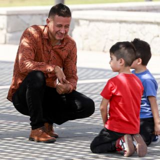 Día del Padre 2024: ¿qué estado en México cambió la fecha de celebración?