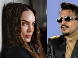 Todo esto por extractos de la canción 