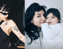 La trapera argentina compartió con sus fans unas palabras con las que asegura está bien y ‘desintoxicándose’ de la separación. INSTAGRAM/ cazzu