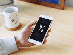 Desde la llegada de Musk, las reglas de X se han suavizado en algunos aspectos. UNSPLASH / M. BAKER