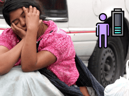 Esta es la verdadera forma de solucionar un problema de 