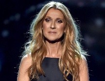 Aunque su decisión de tomar dosis altas de este medicamento puede ser controvertida, refleja la lucha desesperada de una persona por encontrar alivio y mejorar su calidad de vida en medio de la adversidad. ESPECIAL/CÉLINE DION